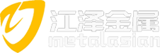 醫(yī)療設(shè)備-臺州東孚新能源有限公司